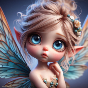 Image image.num1750261502.of.world-lolo.com.png