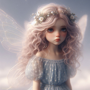 Image image.num1750261568.of.world-lolo.com.png