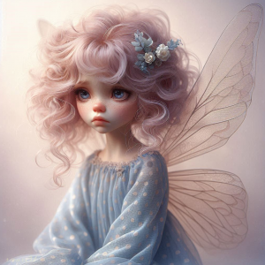 Image image.num1750261714.of.world-lolo.com.png