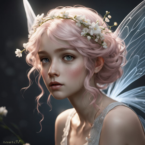 Image image.num1750261759.of.world-lolo.com.png