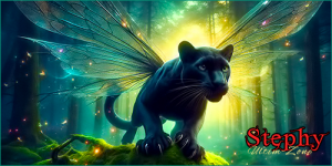 Image image.num1750421298.of.world-lolo.com.png