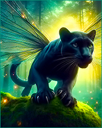 Image image.num1750430685.of.world-lolo.com.png