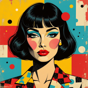 Image image.num1750576177.of.world-lolo.com.png
