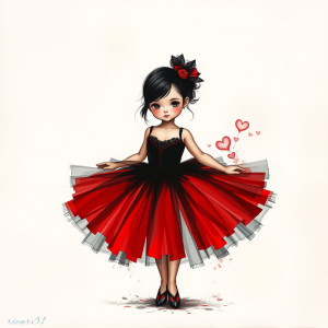 Image image.num1750576360.of.world-lolo.com.png