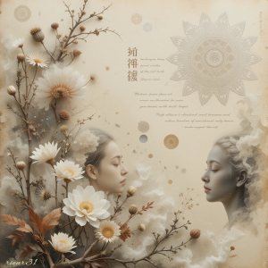 Image image.num1750576363.of.world-lolo.com.png