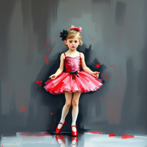 Image image.num1750576391.of.world-lolo.com.png