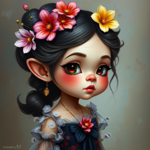 Image image.num1750576399.of.world-lolo.com.png