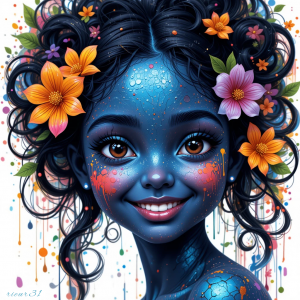 Image image.num1750576418.of.world-lolo.com.png