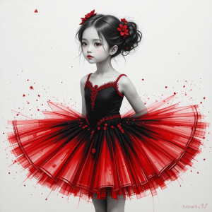 Image image.num1750576520.of.world-lolo.com.png