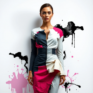 Image image.num1750576534.of.world-lolo.com.png