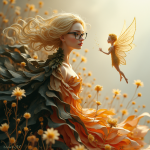 Image image.num1750576725.of.world-lolo.com.png