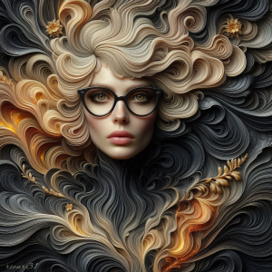 Image image.num1750576769.of.world-lolo.com.png