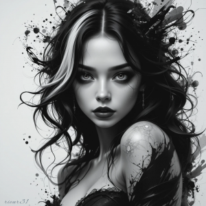 Image image.num1750576946.of.world-lolo.com.png