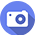 Image image.num1750830952.of.world-lolo.com.png