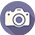 Image image.num1750831005.of.world-lolo.com.png