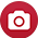 Image image.num1750831037.of.world-lolo.com.png