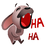 Image image.num1750835477.of.world-lolo.com.gif