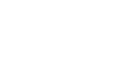 Image image.num1750835575.of.world-lolo.com.gif