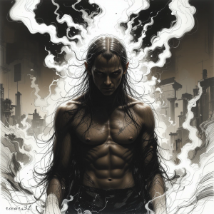 Image image.num1750839467.of.world-lolo.com.png