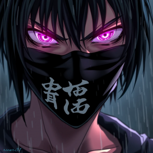 Image image.num1750839565.of.world-lolo.com.png