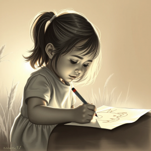 Image image.num1750839583.of.world-lolo.com.png