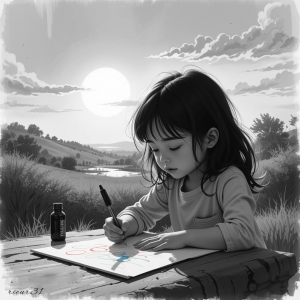Image image.num1750839601.of.world-lolo.com.png