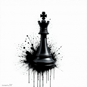 Image image.num1750839742.of.world-lolo.com.png