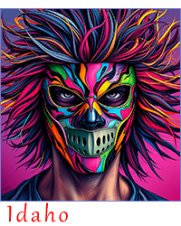 Image image.num1751013577.of.world-lolo.com.png