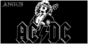 Image image.num1751115012.of.world-lolo.com.png