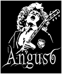 Image image.num1751115034.of.world-lolo.com.png