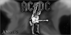 Image image.num1751115136.of.world-lolo.com.png
