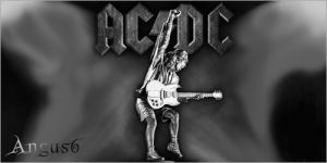 Image image.num1751115397.of.world-lolo.com.png