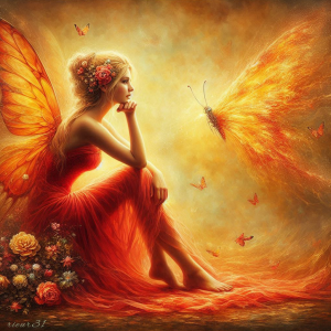 Image image.num1751115742.of.world-lolo.com.png