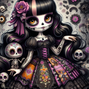 Image image.num1751115757.of.world-lolo.com.png