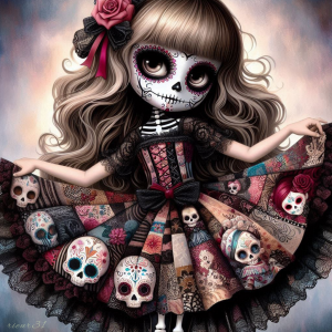 Image image.num1751115790.of.world-lolo.com.png