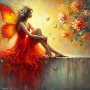 Image image.num1751115813.of.world-lolo.com.png