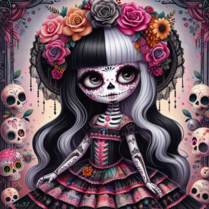 Image image.num1751115912.of.world-lolo.com.png