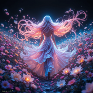 Image image.num1751115961.of.world-lolo.com.png