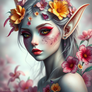 Image image.num1751115990.of.world-lolo.com.png
