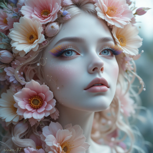 Image image.num1751116003.of.world-lolo.com.png