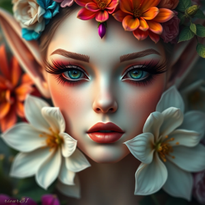 Image image.num1751116019.of.world-lolo.com.png