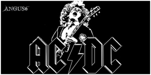 Image image.num1751187202.of.world-lolo.com.png