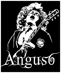 Image image.num1751187250.of.world-lolo.com.png