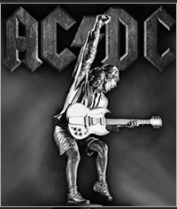 Image image.num1751187322.of.world-lolo.com.png