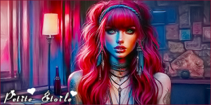 Image image.num1751192285.of.world-lolo.com.png