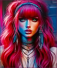Image image.num1751192499.of.world-lolo.com.png