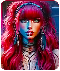 Image image.num1751270682.of.world-lolo.com.png