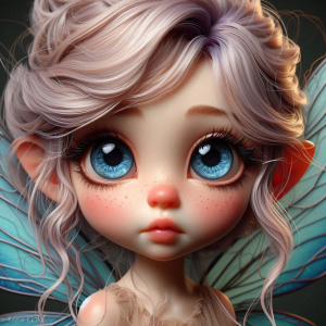 Image image.num1751356200.of.world-lolo.com.png