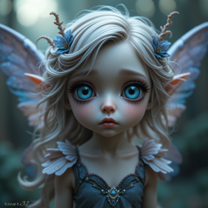 Image image.num1751356230.of.world-lolo.com.png