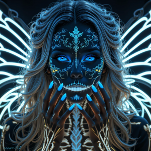 Image image.num1751356371.of.world-lolo.com.png